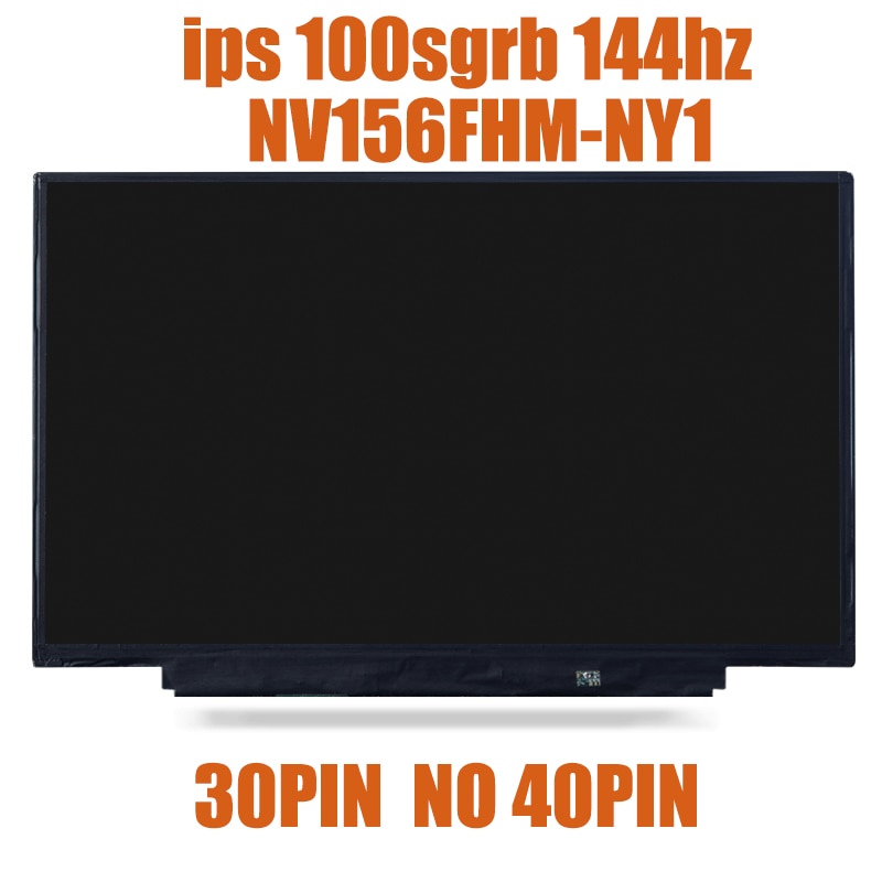 144 72% ġ ips 30  30  30  Ʈ LCD ȭ NV156..